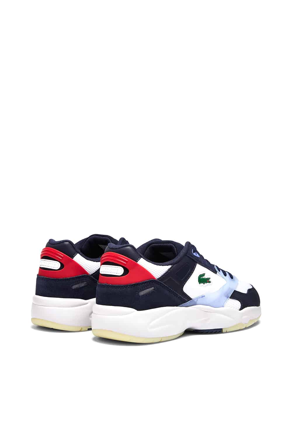sneakers storm 96