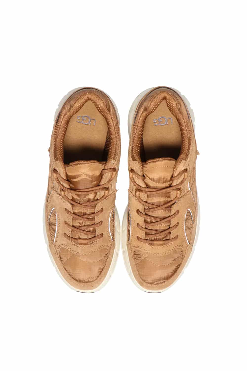 westsider low pufflite