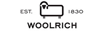 WOOLRICH