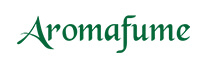 AROMAFUME