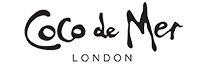 COCO DE MER 
