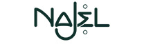 NAJEL