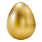 Golden Egg Favela.gr
