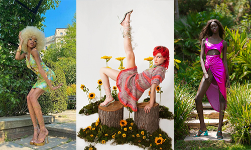 Jeffrey Campbell_Favelagr