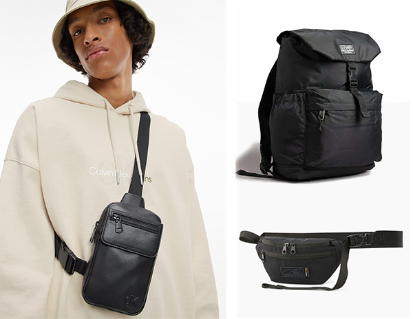 Menswear_Accessories_Favelagr