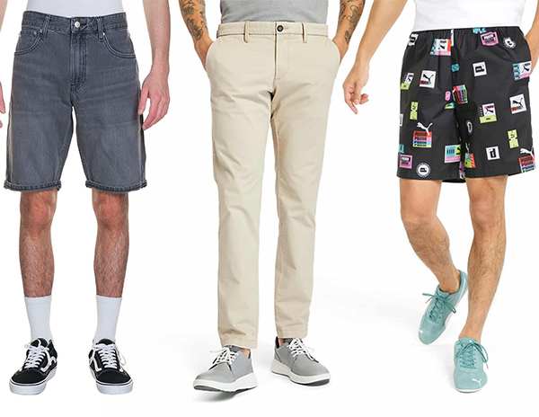 Menswear_Clothes2-Favelagr