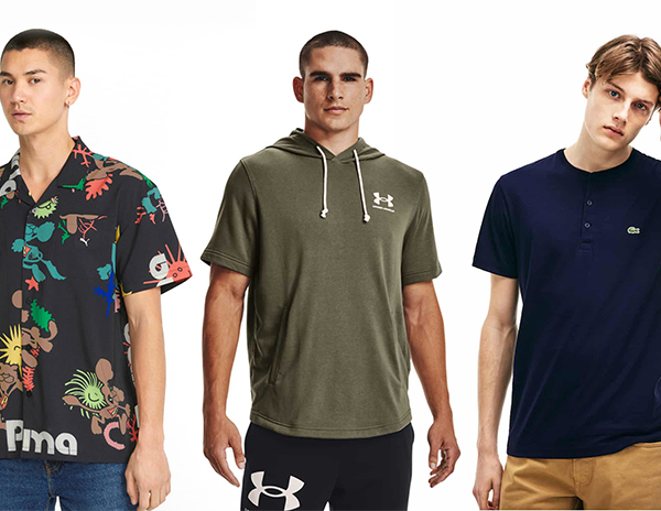 Menswear_Clothes_Favelagr