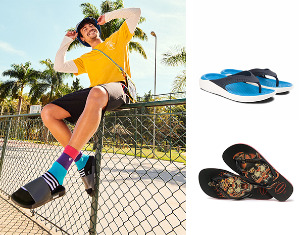 Menswear_Shoes_Favelagr