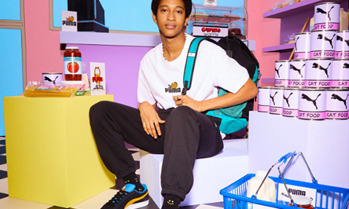 Menswear_Cover_Favelagr