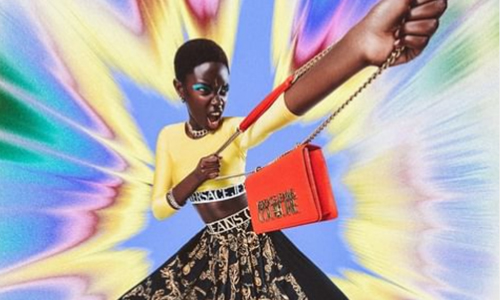 women_accessories_Versace_Favelagr