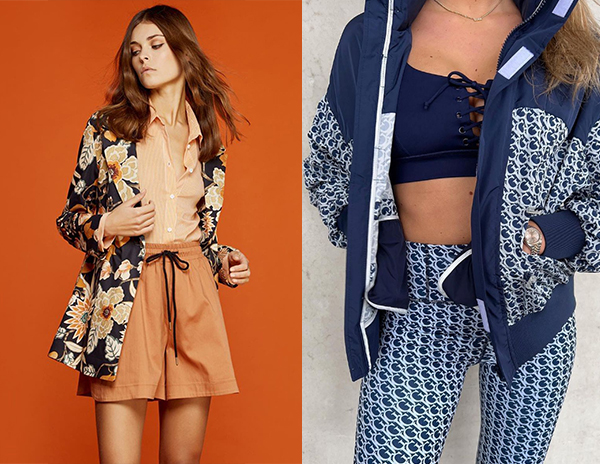 women_clothes_favelagr