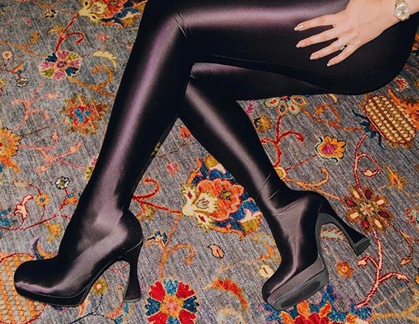 women_shoes_Favelagr 