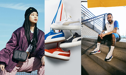 Adidas_Puma_Fila_Sales_Favelagr