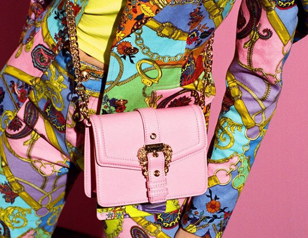 1VersaceJeansCouture_Favelagr