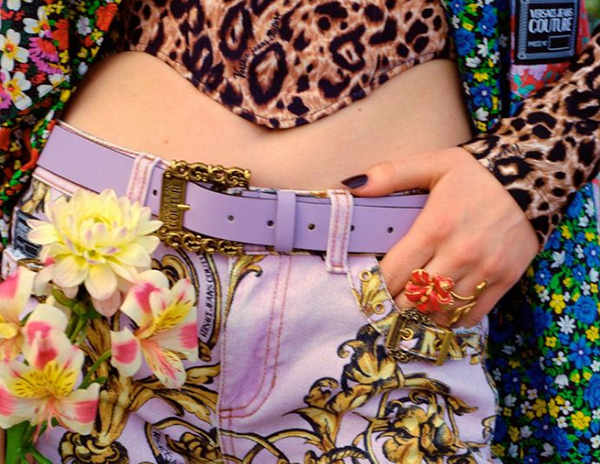 VersaceJeansCouture_Favelagr2