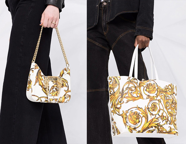 VersaceJeansCouture_Favelagr3