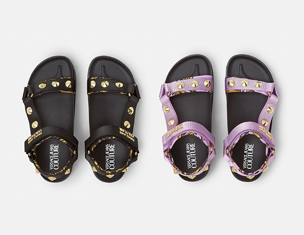 VersaceJeansCouture_Favelagr4