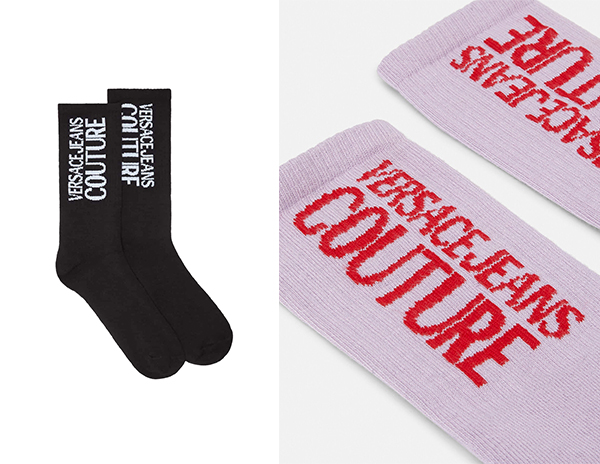 VersaceJeansCouture_Favelagr5