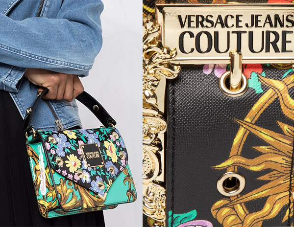 VersaceJeansCouture_Favelagr6