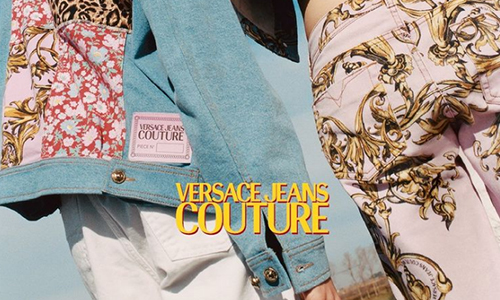 VersaceJeansCouture_Favelagr