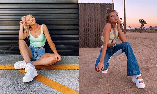 Windsor_smith_favelagr