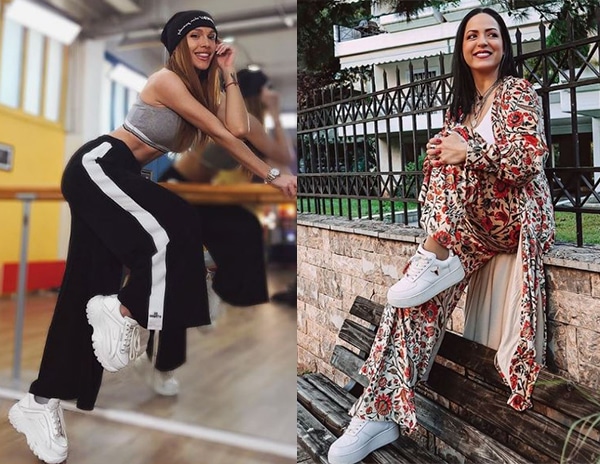 Windsor_smith_favelagr