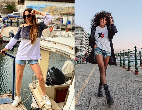 windsor_smith_favelagr