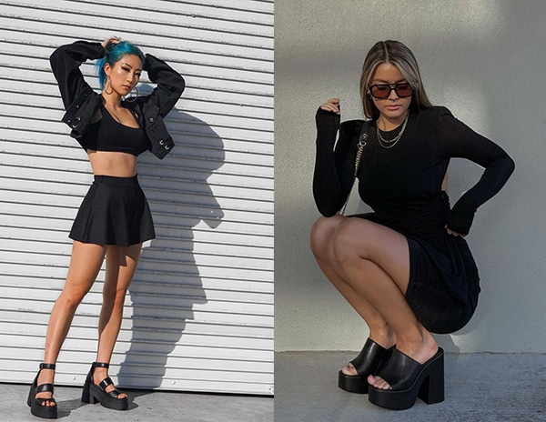 windsor_smith_favelagr