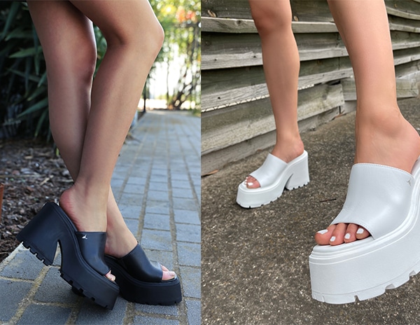 windsor_smith_favelagr