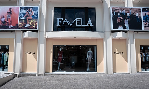Favelagr_New_Store