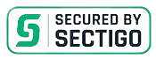 Sectigo Logo