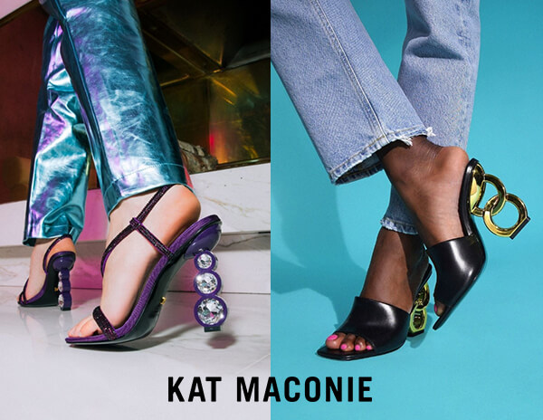 Kat Maconie SS24