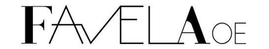 FAVELA OE