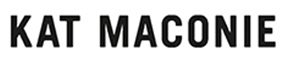 Kat Maconie SS24
