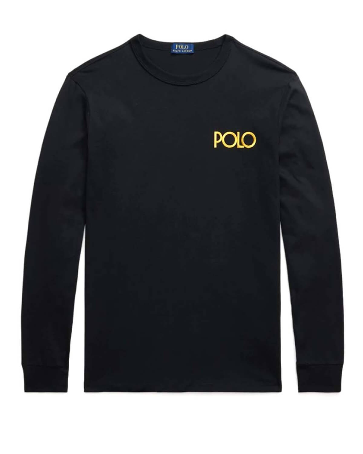 Ανδρική Μπλούζα Φούτερ Polo Ralph Lauren - Lscnm3