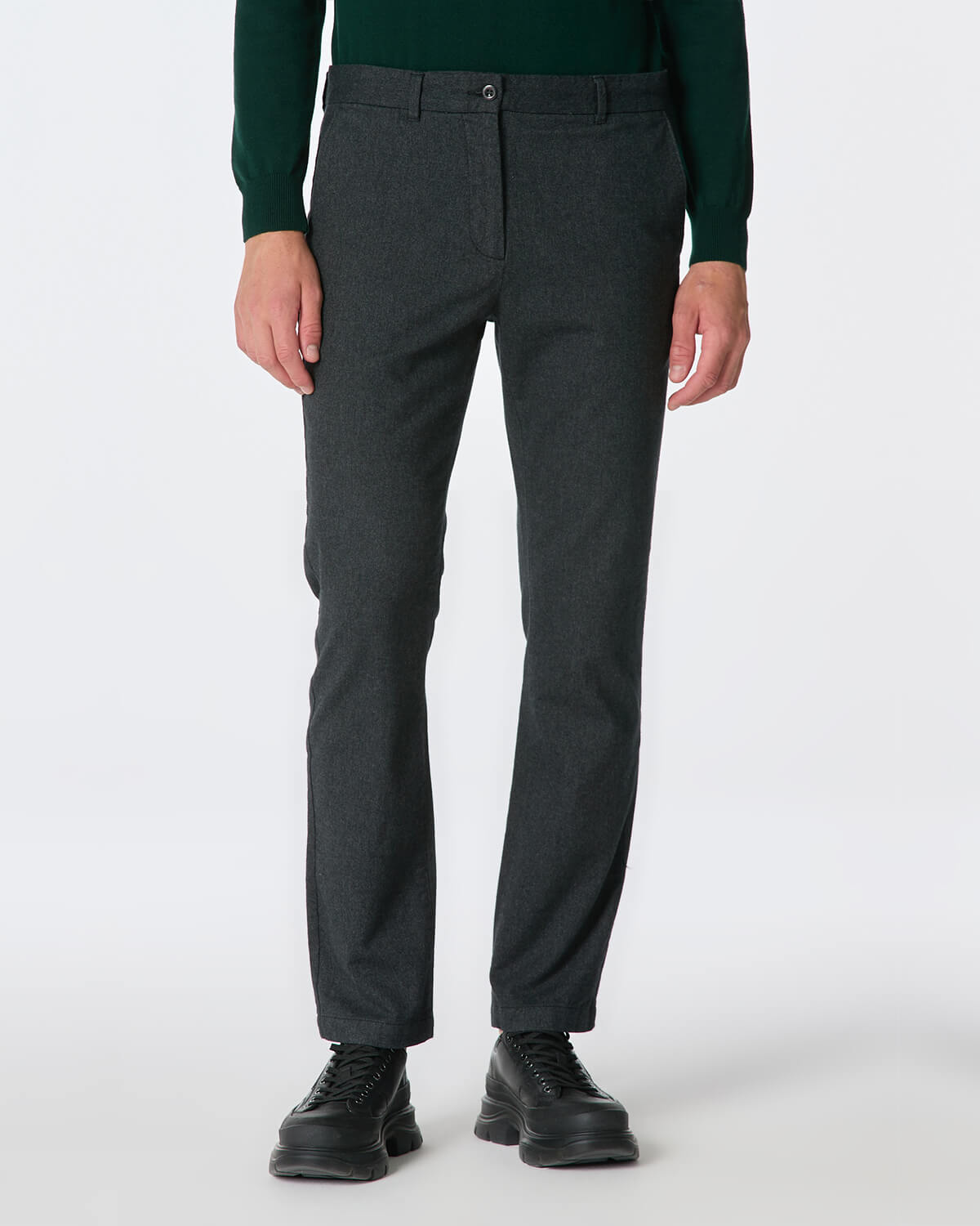 GANT Ανδρικό Παντελόνι Gant - 5232