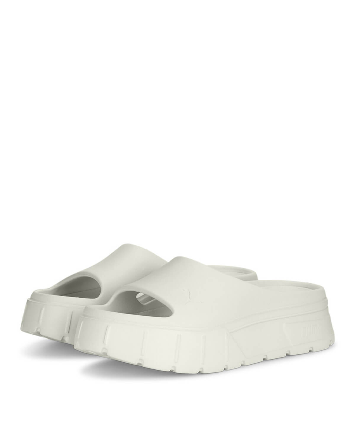 Γυναικεία Σανδάλια Slides Puma - Mayze Stack Injex Wns φωτογραφία