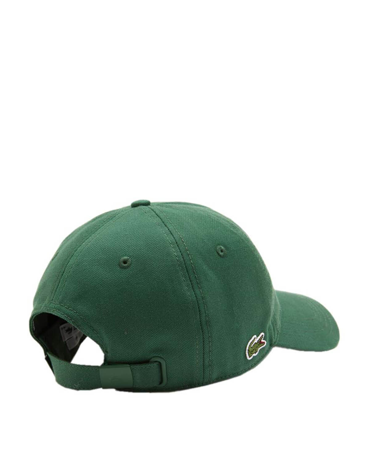 Ανδρικό Καπέλο Lacoste - 3RK0440 031 φωτογραφία