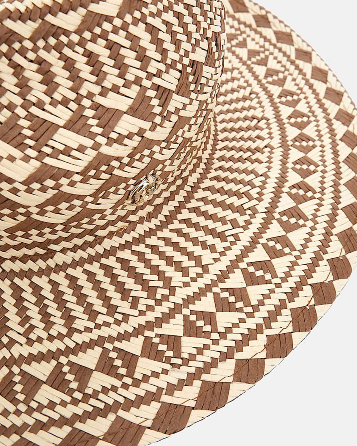 Γυναικείο Καπέλο Guess - Fedora φωτογραφία