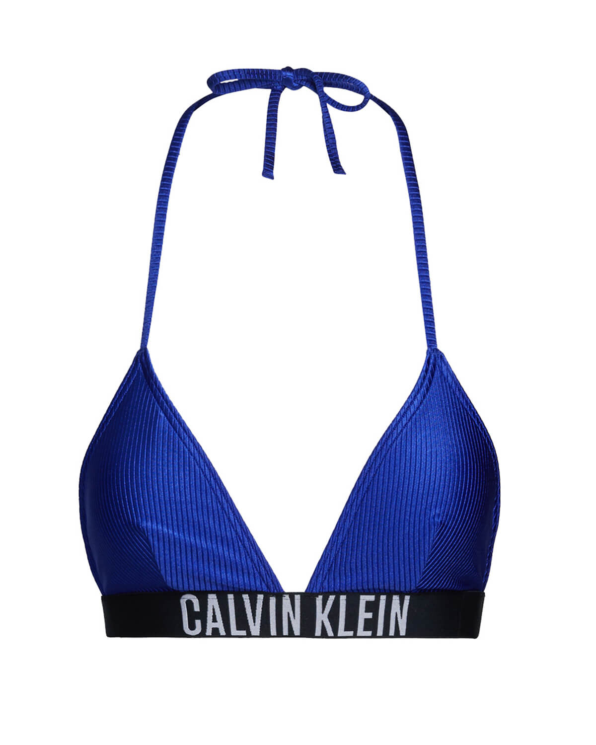 Γυναικείο Bikini Top Μαγιό Calvin Klein - Rp φωτογραφία