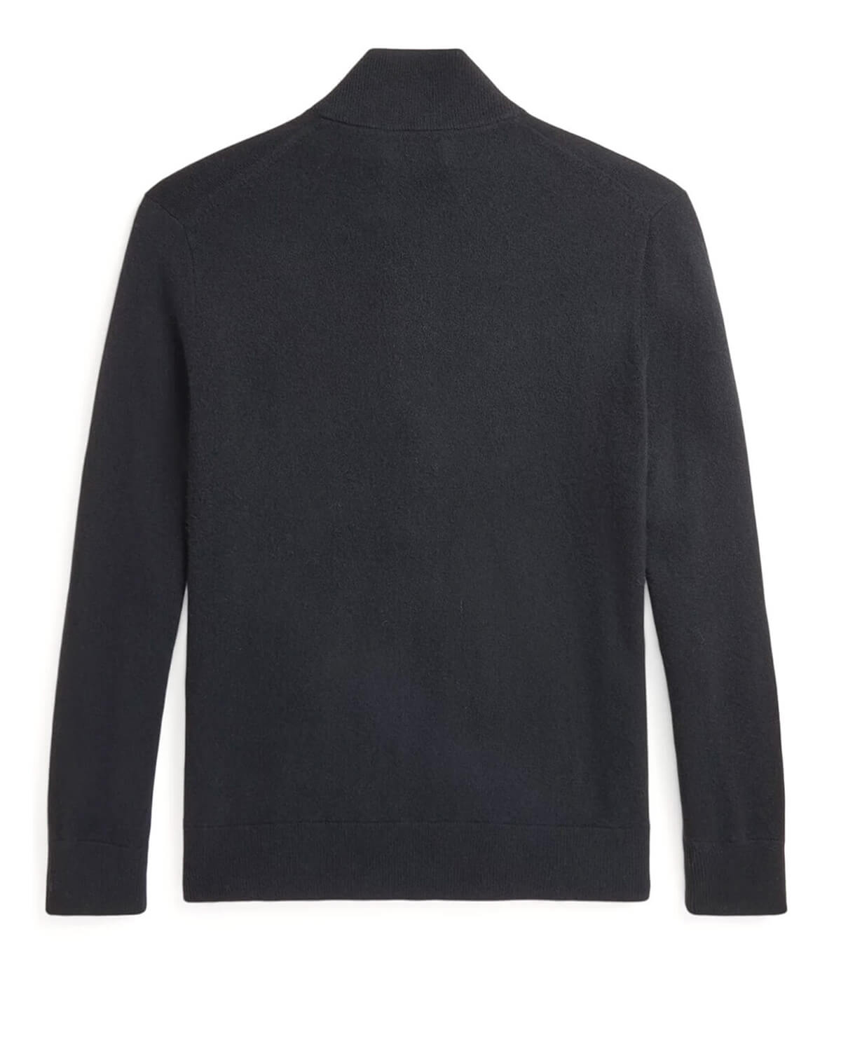 Ανδρική Ζακέτα με Φερμουάρ Polo Ralph Lauren - Ls Fz Pp φωτογραφία