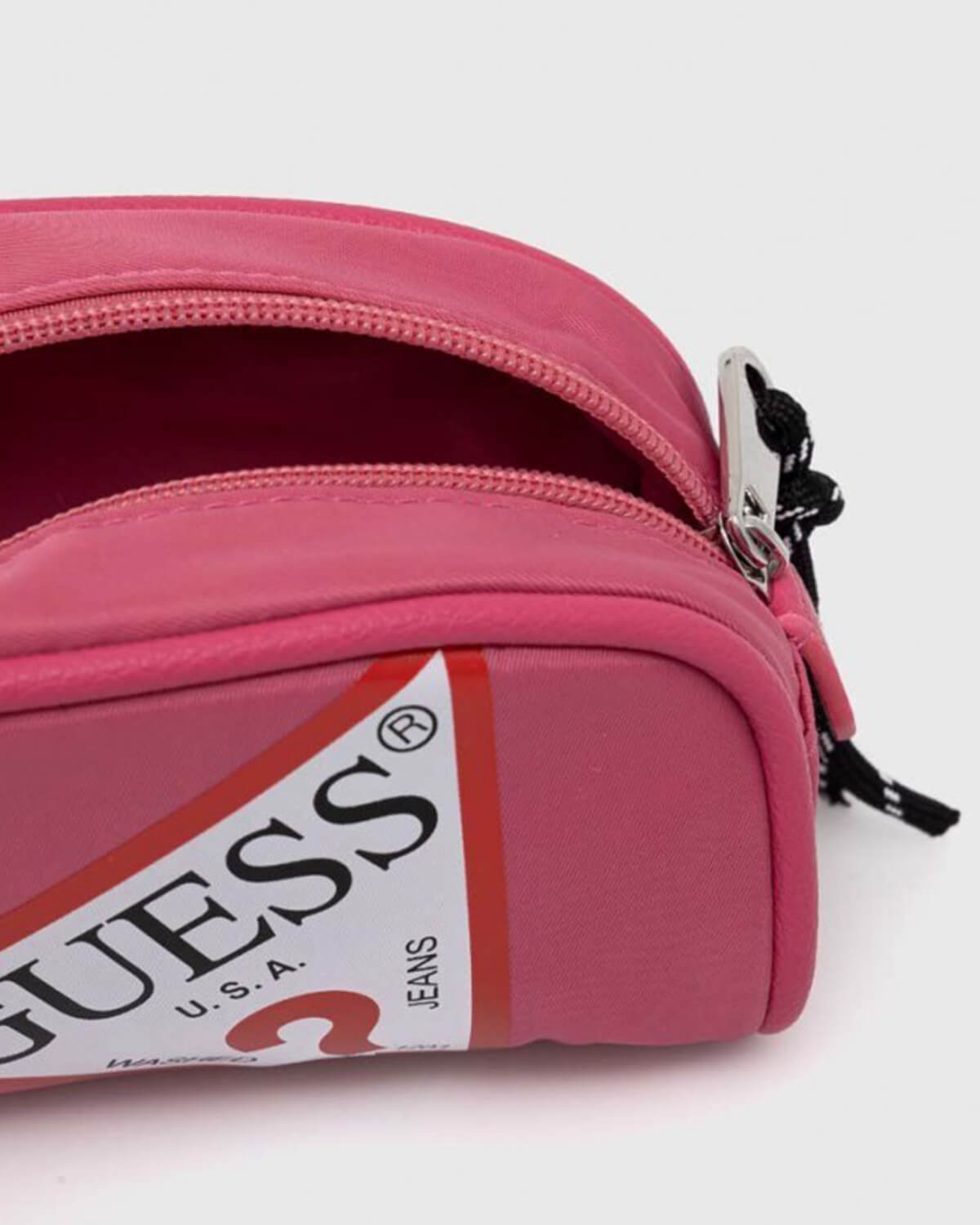 Παιδική Κασετίνα Guess - Pencil φωτογραφία