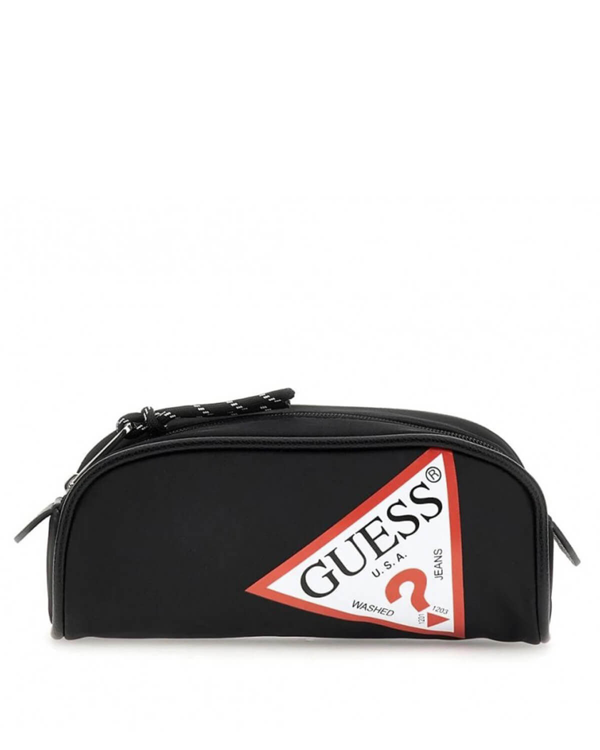 GUESS Παιδική Κασετίνα Guess - Pencil