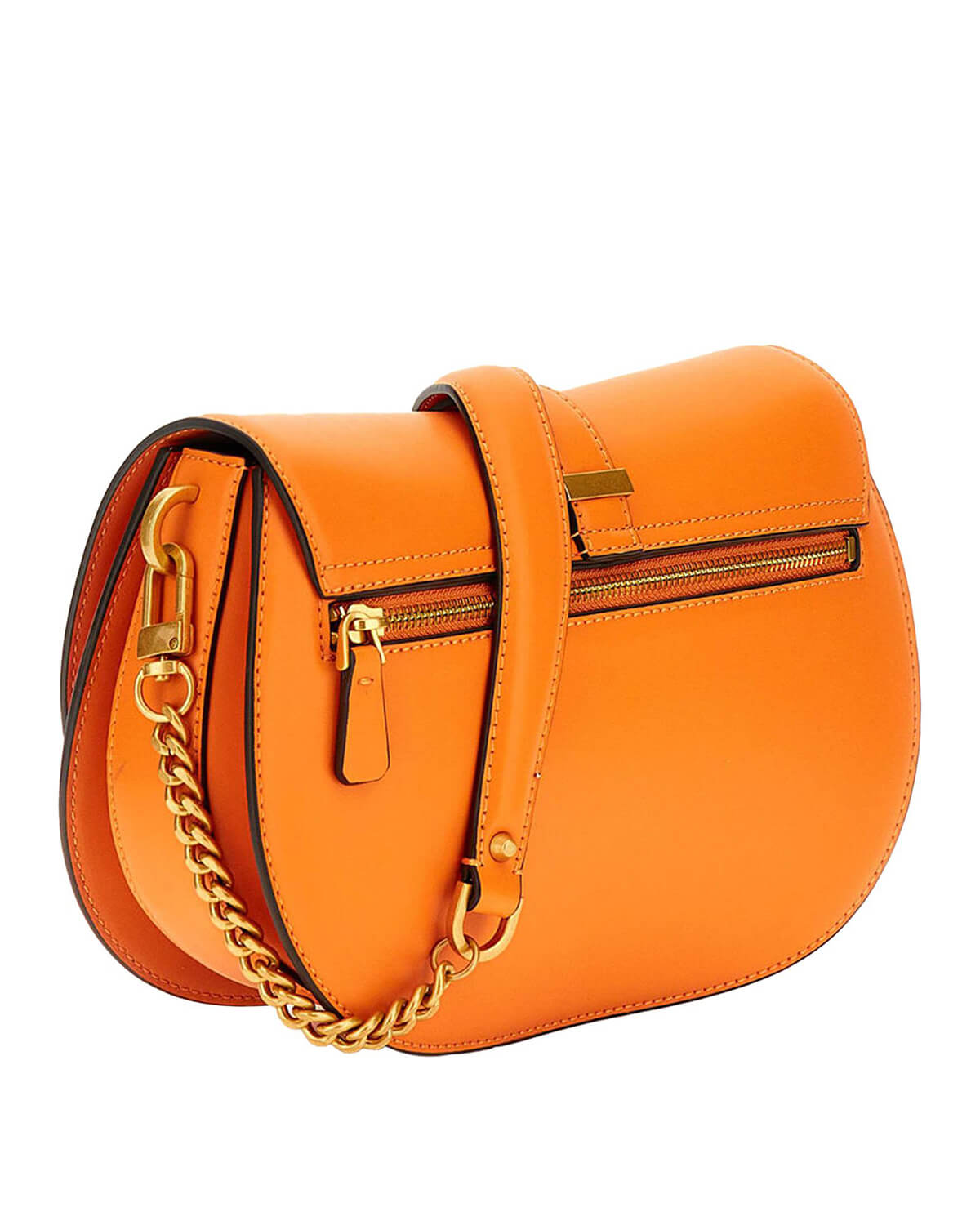 Γυναικεία Τσάντα Guess - Kuba Tri Cmpt φωτογραφία