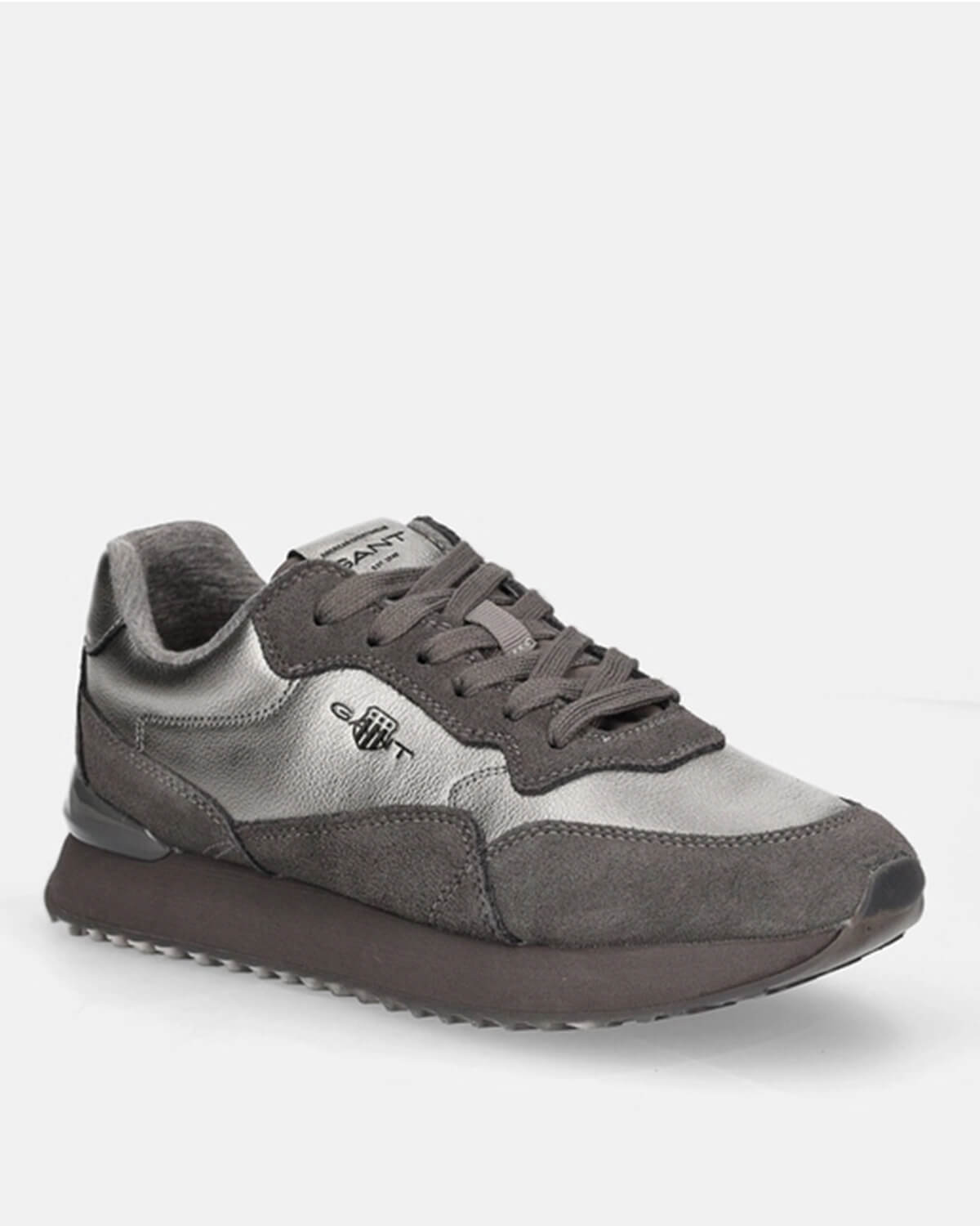 Γυναικεία Sneakers Gant - Bevinda φωτογραφία