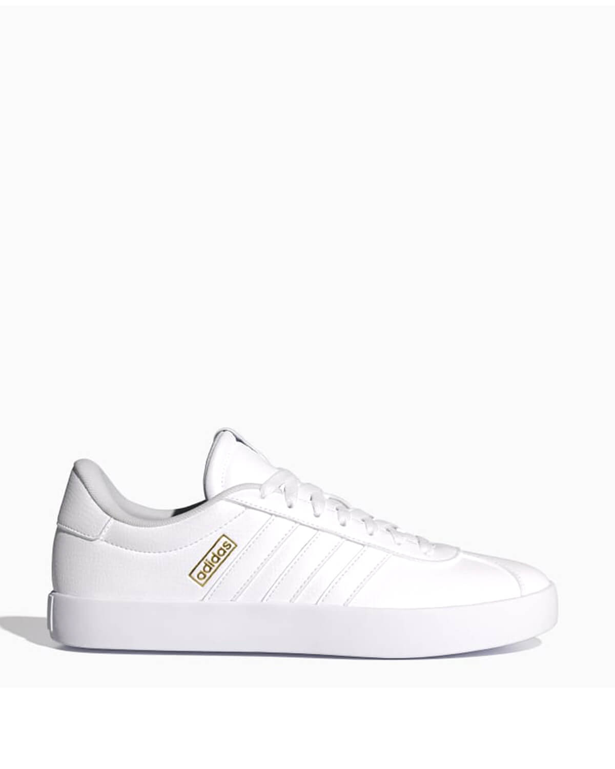 Adidas Ανδρικά Sneakers Adidas - Vl Court 3.0