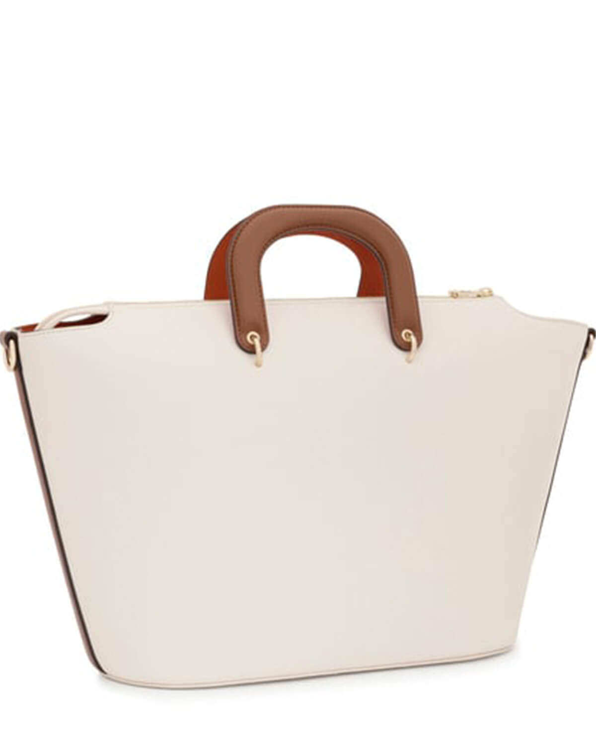 Γυναικεία Τσάντα Tous - Capazo Xl. Tous Helen Beige φωτογραφία