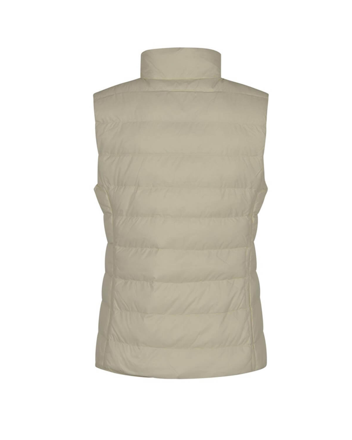 Γυναικείο Αμάνικο Jacket Polo Ralph Lauren - Hrlw Pk φωτογραφία