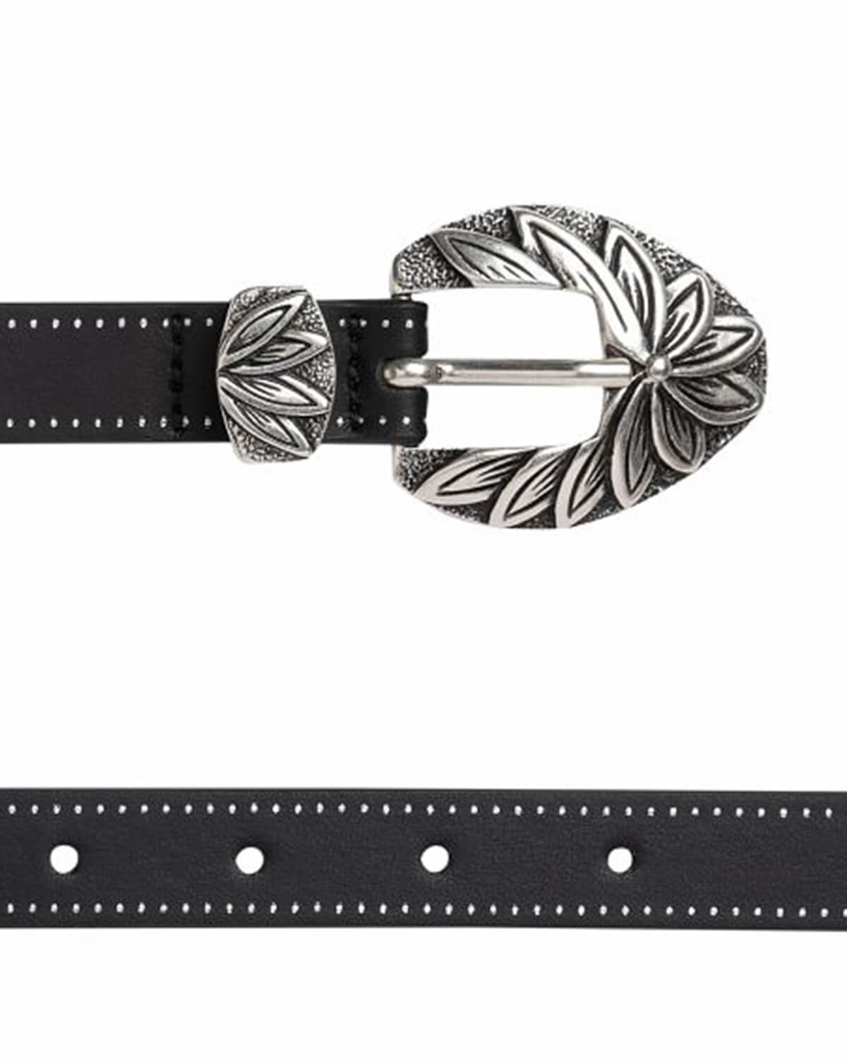 Γυναικεία Ζώνη Replay - AW2610 φωτογραφία