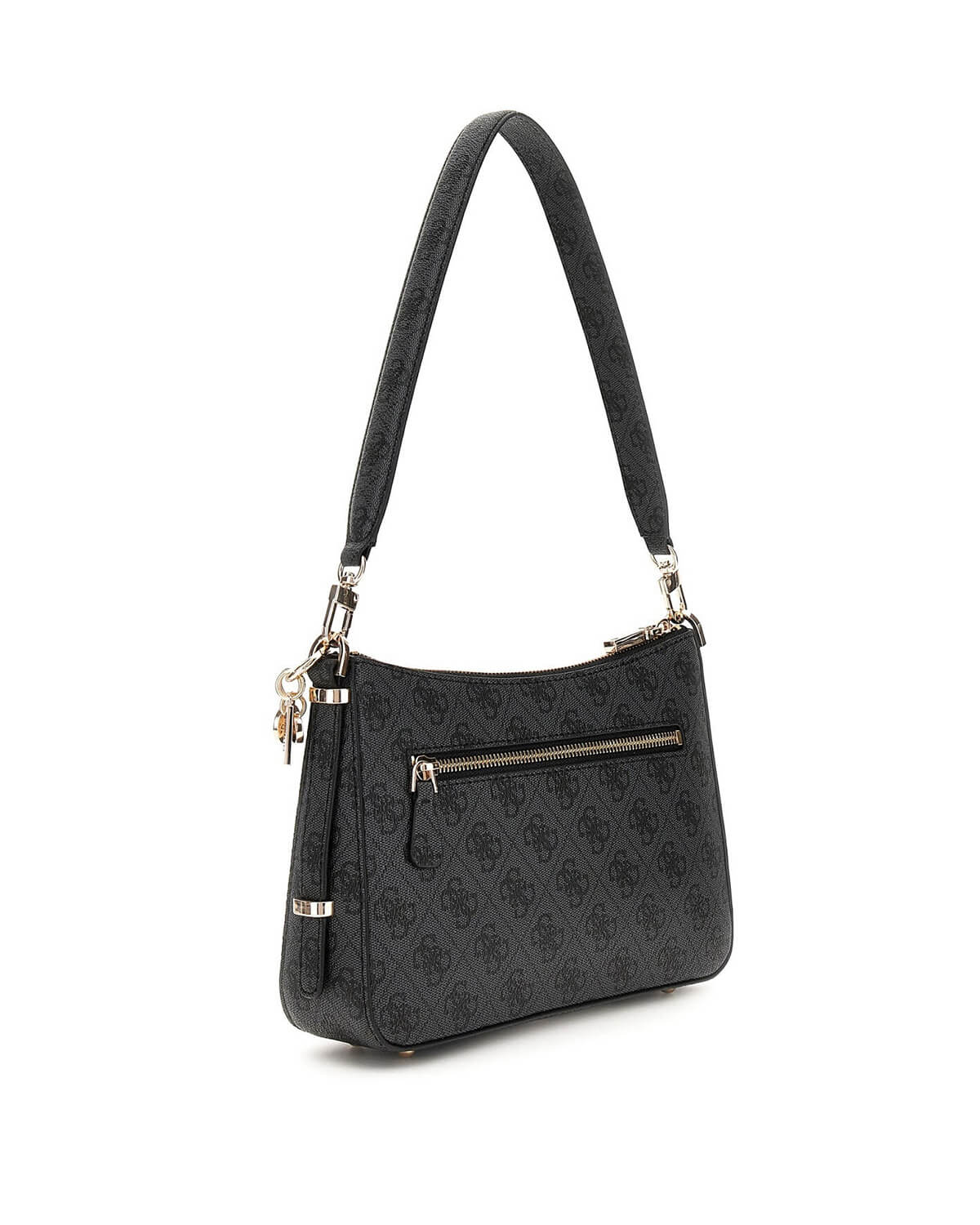 Γυναικεία Τσάντα Guess - Eco Erica φωτογραφία